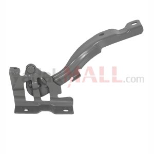 لولای در موتور راست ریو